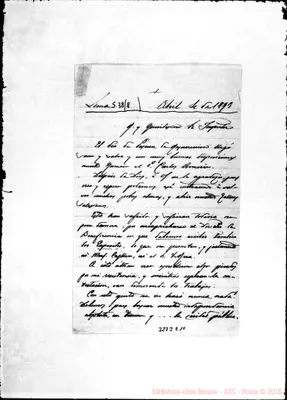 Fotogramma E 10