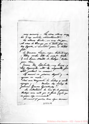 Fotogramma E 12