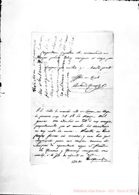 Fotogramma A 1