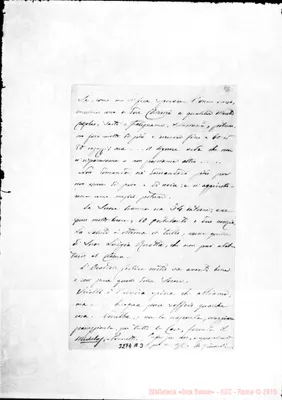 Fotogramma A 3