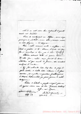Fotogramma A 12
