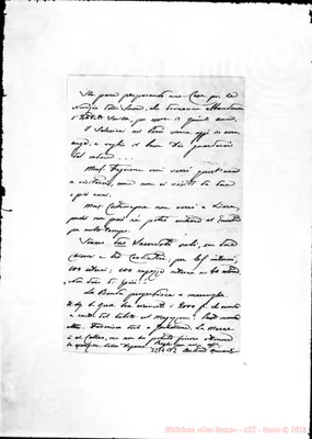 Fotogramma B 2