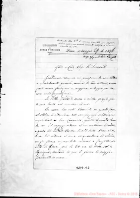 Fotogramma B 3