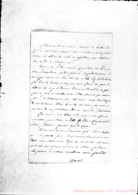 Fotogramma B 5
