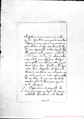 Fotogramma B 8