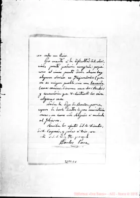 Fotogramma C 1