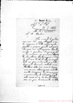 Fotogramma C 2