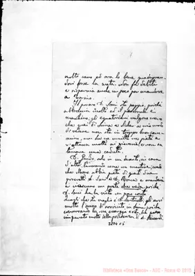 Fotogramma C 5