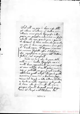 Fotogramma C 6