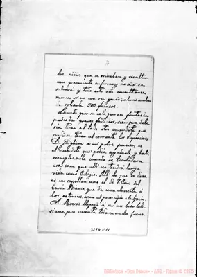 Fotogramma C 11