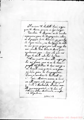 Fotogramma C 12