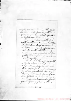 Fotogramma D 5