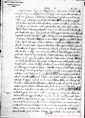 Fotogramma D 11