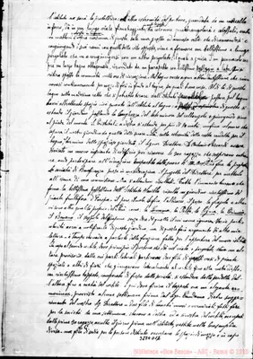 Fotogramma D 12
