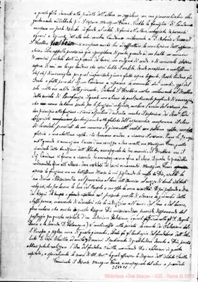 Fotogramma E 1