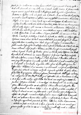Fotogramma E 4
