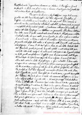 Fotogramma E 5