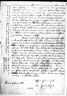 Fotogramma E 6