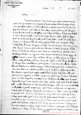 Fotogramma E 7