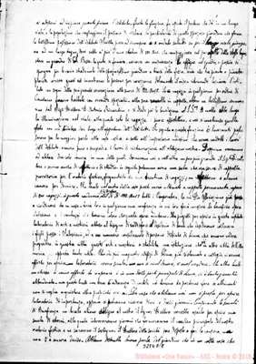 Fotogramma E 8