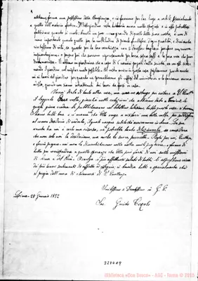 Fotogramma E 9