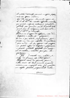 Fotogramma E 11