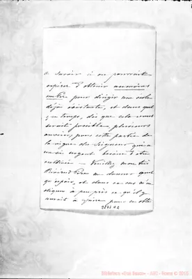 Fotogramma A 2