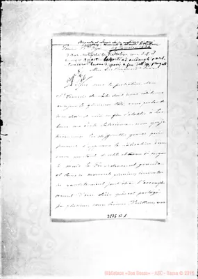 Fotogramma B 1