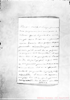 Fotogramma B 2