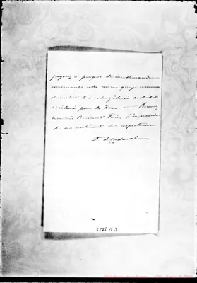 Fotogramma B 3