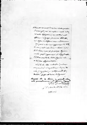 Fotogramma B 5