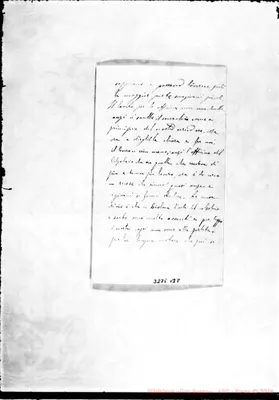 Fotogramma B 8