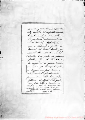 Fotogramma B 12