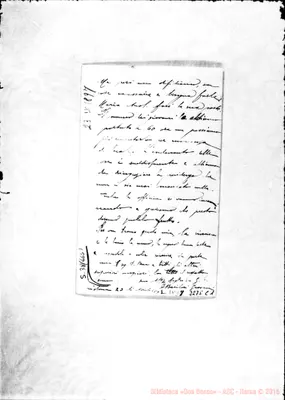 Fotogramma C 1