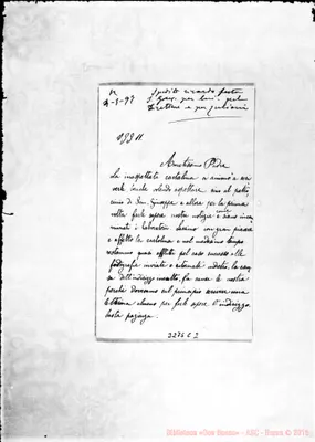 Fotogramma C 2
