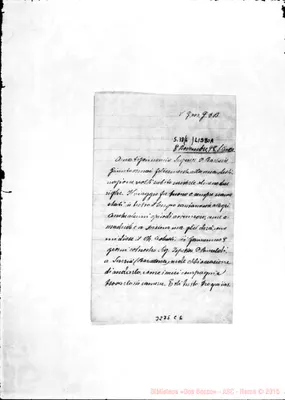 Fotogramma C 6