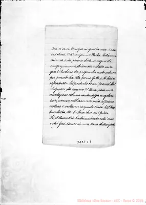 Fotogramma C 7