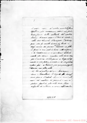Fotogramma C 11