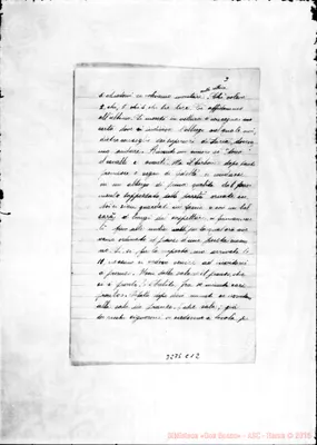 Fotogramma C 12