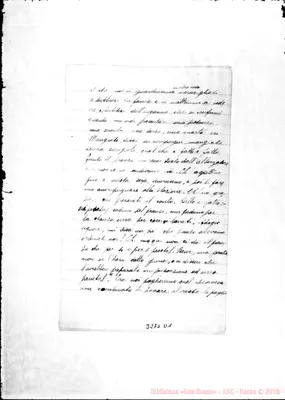 Fotogramma D 1