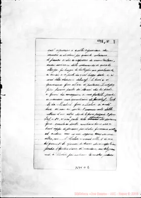 Fotogramma D 2