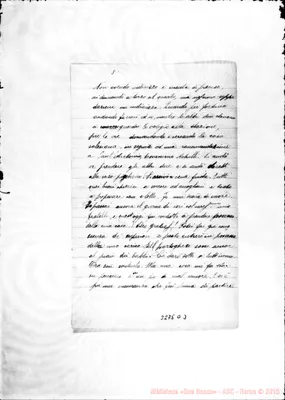 Fotogramma D 3