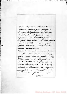 Fotogramma D 7