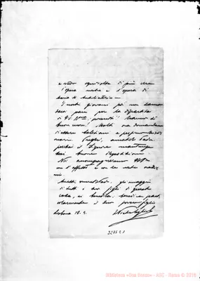 Fotogramma E 1