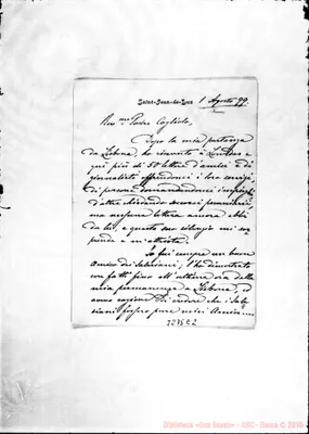 Fotogramma E 2