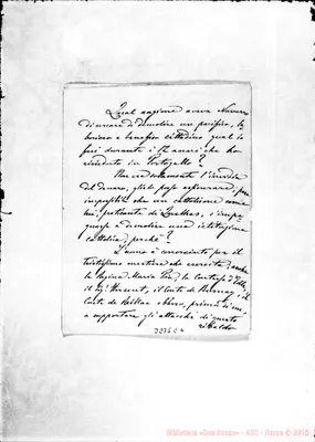 Fotogramma E 4