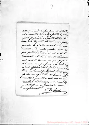Fotogramma E 5