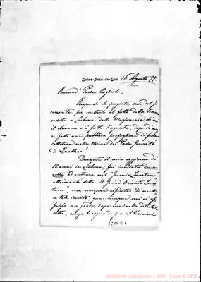 Fotogramma E 6