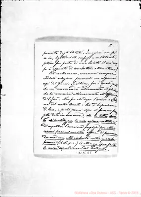 Fotogramma E 7