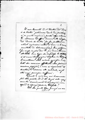 Fotogramma E 8
